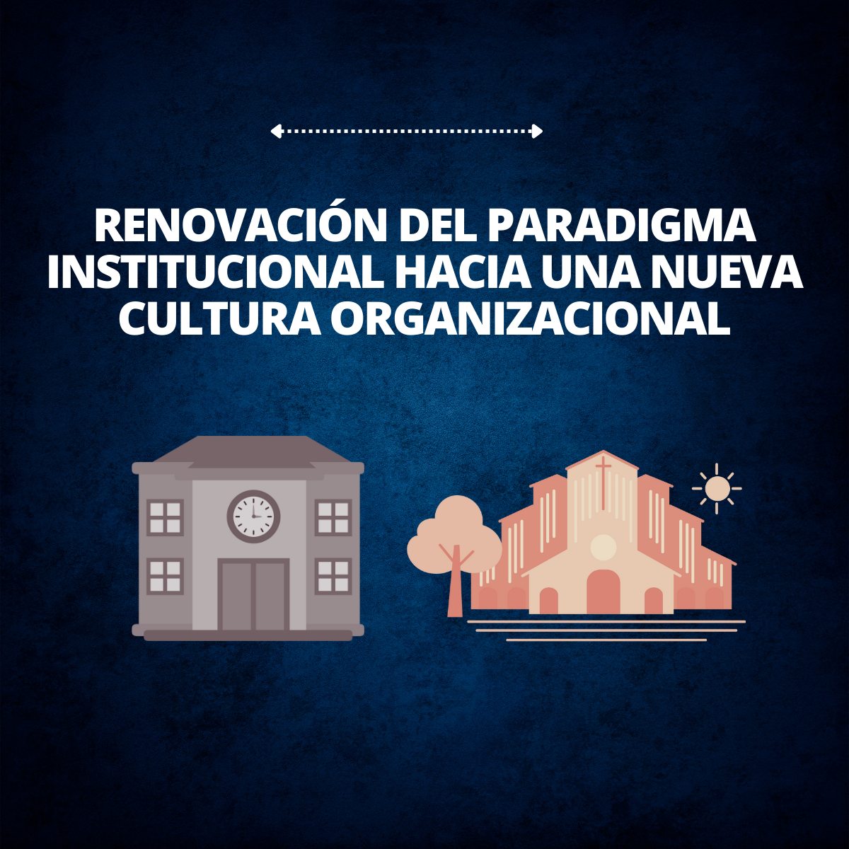 RENOVACIÓN