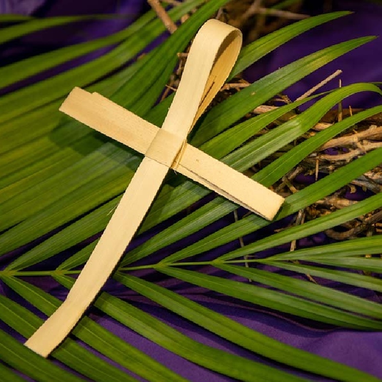 La Cuaresma